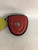 Used Taylormade R7 WEIGHT KIT Golf Accessory 11900-S000031681 View 2