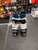 Used CCM NEXT Youth Hockey Skate Youth 10.0 11894-S000063204 View 3