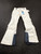 Used Arctix NWT MOUNTAIN PREMIUM CARGO PANTS Snow Pants W White XS 11726-S000304707 View 1