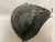 Used Rawlings Renegade R115FBB Baseball First Base LH Throw Black 11 1/2" 11855-S000211363 View 1