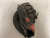 Used Rawlings Renegade R115FBB Baseball First Base LH Throw Black 11 1/2" 11855-S000211363 View 2