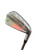 Used Taylormade 2019 P790 Mens Individual Iron RH 7 Iron 11732-S000373961 View 1