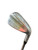 Used Taylormade 2019 P790 Mens Individual Iron RH 8 Iron 11732-S000373962 View 1