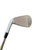 Used Taylormade 2019 P790 Mens Individual Iron RH 8 Iron 11732-S000373962 View 2