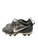 Used Nike TROUT SZ 7.5 BB/SB Cleats Black Senior 7.5 11814-S000406505 View 5