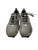 Used Nike TROUT SZ 7.5 BB/SB Cleats Black Senior 7.5 11814-S000406505 View 3