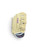 New A700 12.5IN RHT 11885-WILWBG04601RT125 View 1