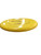 Used Prodigy Disc ACE LINE P MODEL US Disc Golf Putter Yellow 11347-S000278375 View 3