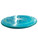 Used Prodigy Disc A5 Disc Golf Putter Teal 11347-S000278383 View 3