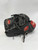 Used Rawlings HEART OF THE HIDE PROR206-9JB BB/SB Glove LH Throw Black 12" 11879-S000025233 View 6