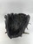 Used Rawlings HEART OF THE HIDE PROR206-9JB BB/SB Glove LH Throw Black 12" 11879-S000025233 View 3