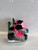 Used Bauer VAPOR X05 Youth Hockey Skate Youth 08.0 11858-S000095023 View 1