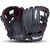 New Wilson A1000 1975SS Glove RH Throw 11 3/4" 11890-WILWBG02601RT1975 View 1