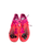 Used New Balance Track & Field Cleats Adult Pink Senior 7.5 10672-S000354085 View 2