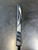 Used Titleist SELECT NEWPORT 2 Mens Putter RH 11913-S000020758 View 2