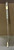 Used Titleist SELECT NEWPORT 2 Mens Putter RH 11913-S000020758 View 1