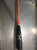Easton Baseball and Softball USSSA 2 3/4  Barrel Bats View 1