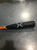 Easton Baseball and Softball USSSA 2 3/4  Barrel Bats View 2