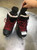 CCM Skates Ice Hockey Skates View 4