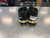 Nike Football Football Cleats View 2