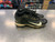 Nike Football Football Cleats View 3