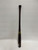 Used Louisville Slugger PRO GRADE MAPLE PLAYERS CUT BB/SB Wood Bat 33" 11703-S000221530 View 5