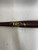 Used Louisville Slugger PRO GRADE MAPLE PLAYERS CUT BB/SB Wood Bat 33" 11703-S000221530 View 1