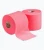 New M WRAP PINK 11884-MUEMWRAPPINK View 1