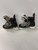 Used Bauer SUPREME ONE.8 Junior Hockey Skate Junior 04 11891-S000324880 View 1