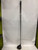 Used Callaway EPIC FLASH DRIVER Mens Driver RH 9.0 Degree 11851-S000053819 View 5
