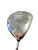 Used Callaway BIG BERTHA Womens Fairway Wood RH 3 Wood 11732-S000373965 View 1