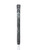 Used Callaway BIG BERTHA Womens Fairway Wood RH 3 Wood 11732-S000373965 View 3