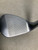 Used Titleist SM10 54 08M Golf Wedge Mens RH 54 Degree 11823-S000042359 View 3
