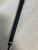 Used Titleist SM10 54 08M Golf Wedge Mens RH 54 Degree 11823-S000042359 View 5