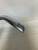 Used Ping G410 BLACK DOT Golf Wedge Mens RH Pitching Wedge 11823-S000042360 View 2