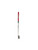 Used Odyssey A-DUAL 7 S PUTTER Mens Putter LH 35" 10874-S000279573 View 2