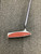 Used Taylormade B5S Mens Putter RH 11809-S000093131 View 2