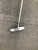 Used BLADE PUTTER Mens Putter RH 11809-S000093132 View 2