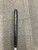 Used Ping ANSER Mens Putter RH 11809-S000093133 View 4