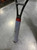 Head Racquet Sports Tennis Racquets View 2