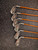 Used Ping G 10 Mens Iron Set RH 5I-PW 11849-S000045129 View 2