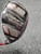 Used Cobra BAFFLER T-RAIL Mens Hybrid Club RH 4 Hybrid 11849-S000045130 View 1
