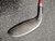 Used Cobra BAFFLER T-RAIL Mens Hybrid Club RH 4 Hybrid 11849-S000045130 View 2