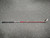 Used Cobra BAFFLER T-RAIL Mens Hybrid Club RH 4 Hybrid 11849-S000045130 View 4