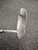 Used Ping B60 Mens Putter RH 11849-S000045131 View 1
