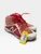 Used New Balance REV LITE RC BB/SB Cleats Red Senior 11 10589-S000440223 View 1
