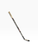 Used CCM JETSPEED 445 Senior One Piece Left 85 Flex 11847-S000039495 View 1