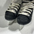 Used Bauer IGNITE 22 Youth Hockey Skate Black And Grey Youth 13.0 11876-S000013120 View 3