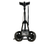 Used Acuity PULL CART Golf Cart 2 Wheel 11706-S000388877 View 2