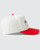 New Waggle Roadrunner Wool Brim Hat 11805-WAGROADRUNNER View 4